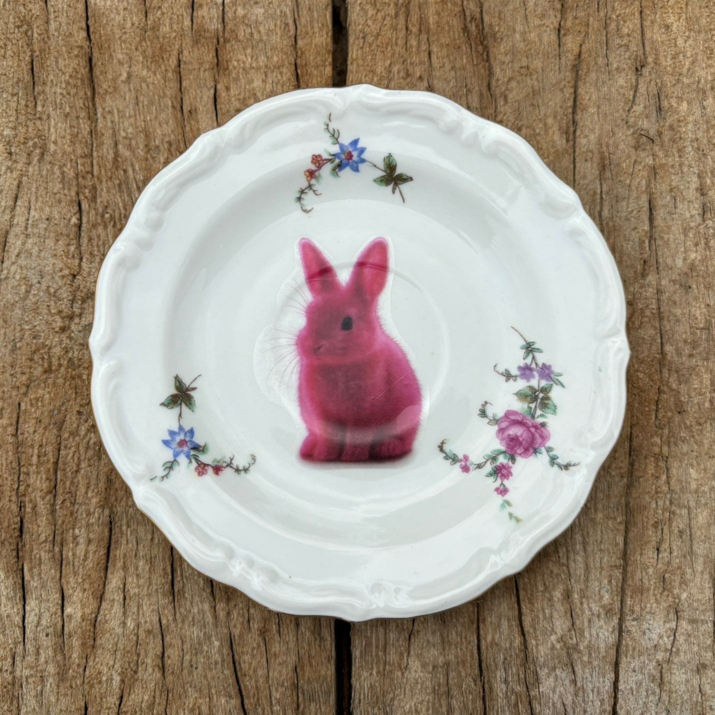 Workshop: Tegeltjes & Schoteltjes Plakken – Creatief met beeld & tekst