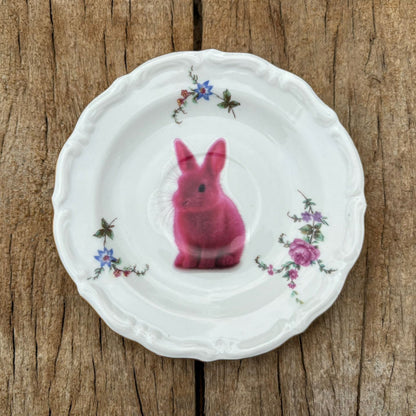 Workshop: Tegeltjes & Schoteltjes Plakken – Creatief met beeld & tekst